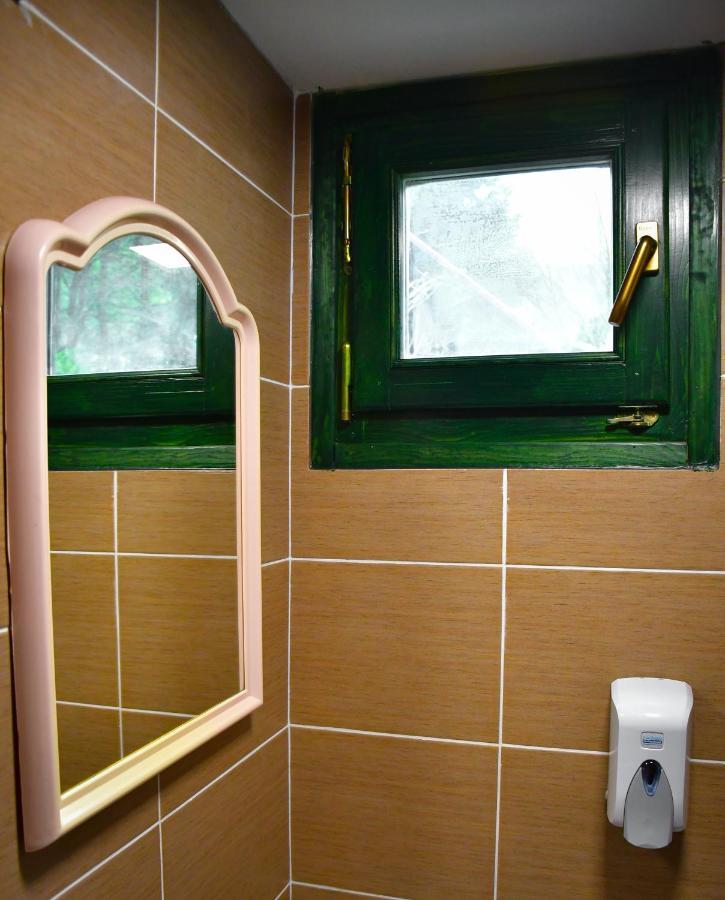 Villa Vikendica,, Tadic,, Ovcar Banja Extérieur photo